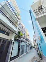 Nghị Ông Địa