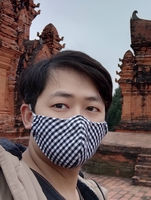 Đạt