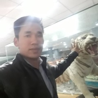 Nguyencaodat
