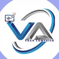 An Nguyễn