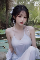 Nhi