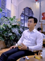 Nam Cường
