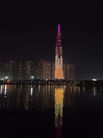 NGUYỄN VĂN THẮNG