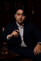 Quảng Trần
