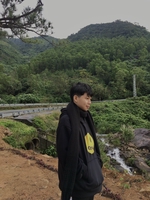 Lê Công Thái