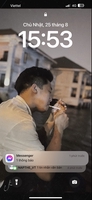 phương lê
