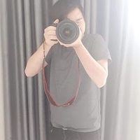 Quang Huy