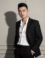 Quân Ô Tô Điện