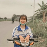 Tâm Phạm