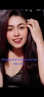 Mai Tính 