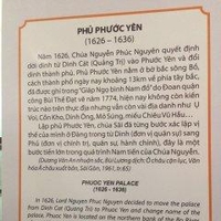 Nguyenphucnguyen - 0768630358