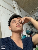 Nguyễn Thành Nam