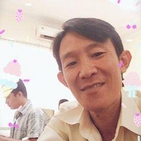 Nguyenthinh