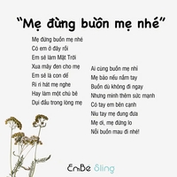Ngô Diệu Linh