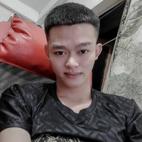 Phạm Huy