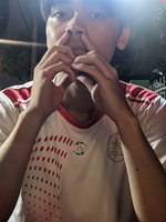 Hào