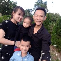 Nguyenvanthuc Nguyenvanthuc