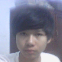 Đặng Anh Khoa