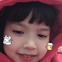 Phạm Phương Ly