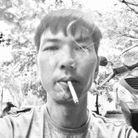 Nguyễn Văn Hoà