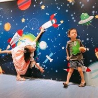 Trinh Vĩnh Nguyễn