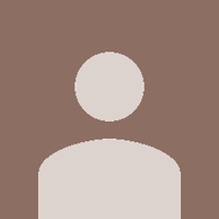 01- Thế Anh