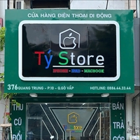 Tý Store