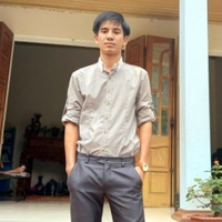 Hoàng Lực