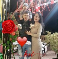 Phạm Hữu Lộc