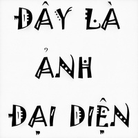 Điện Tử Sơn Trang