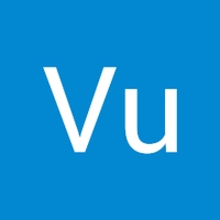 Lam Vu