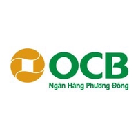 Bé Duy