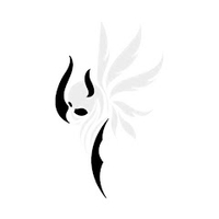 Nguyễn Phúc Tới