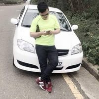 Cương Tổng