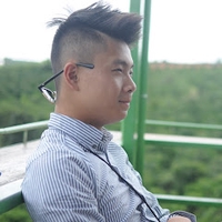 Hưng Nguyễn