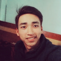 Danh Viễn Nguyễn