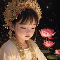 thảo Phùng