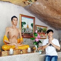 Thiện Phước