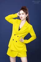 Phạm Hiền