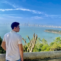 Nguyễn Đình Văn 