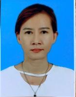 kiều