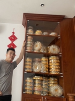 NGUYỄN GIA CÁT LƯỢNG