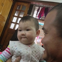 Long Vu Duc