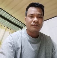 Lam Honda