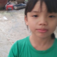 Trần Quốc