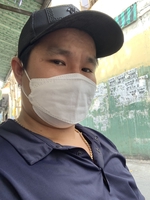Phương Quý