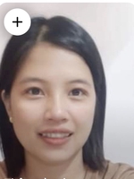 Ngọc Huyền