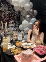  Kim Trần