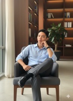 Lê thái thọ 