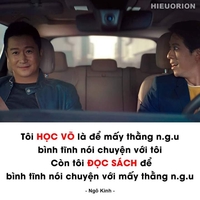HungLong